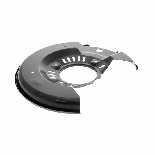 FEBI BILSTEIN FE174631 Brake Disc Splash Guard
