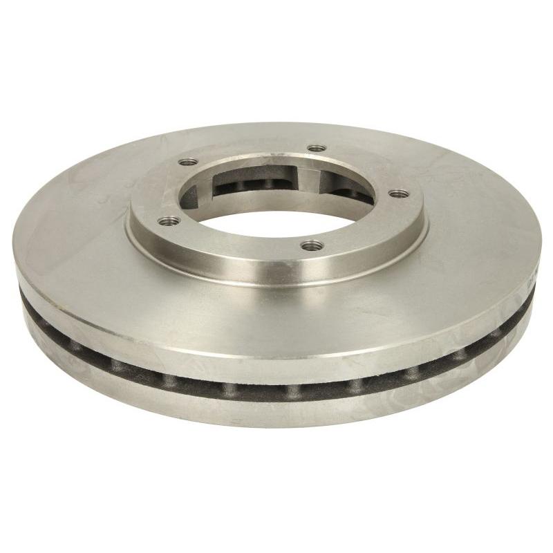 DELPHI BG9139 Brake Disc
