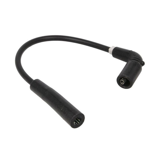 PARSUN F115-05000099-4 Ignition Lead