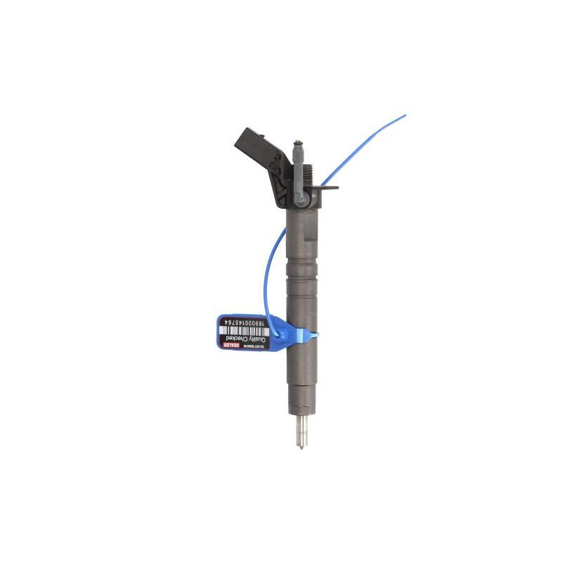 DAXTONE DTX1734 Injector