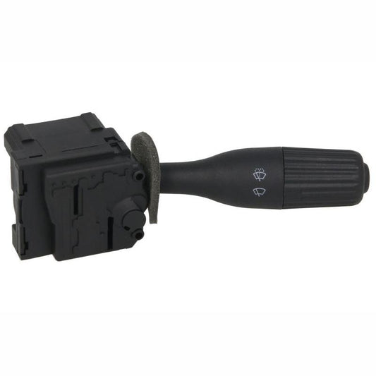 CZM CZM112300 Steering Column Switch