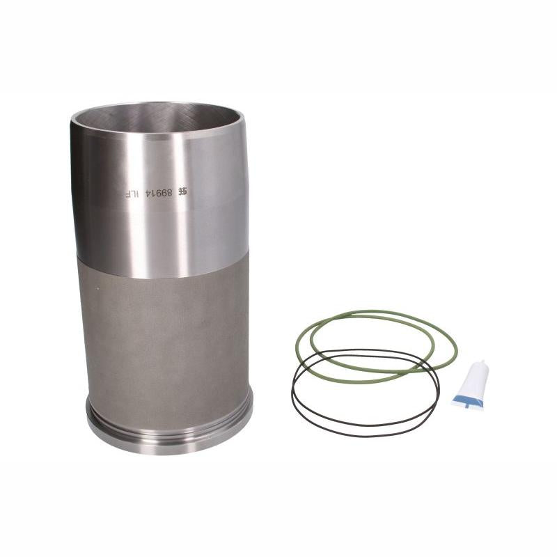 KOLBENSCHMIDT 89914110 Cylinder Liner