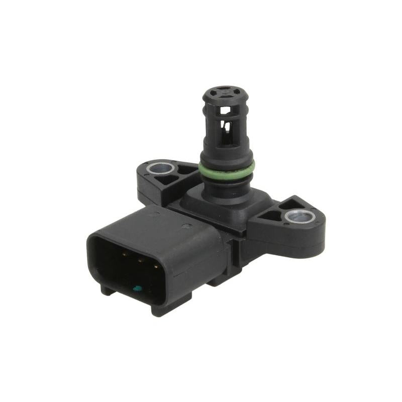 MEAT & DORIA MD82165 Intake Air Temperature Sensor