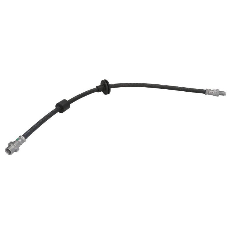 TRW MOTO PHB602 Brake Hose