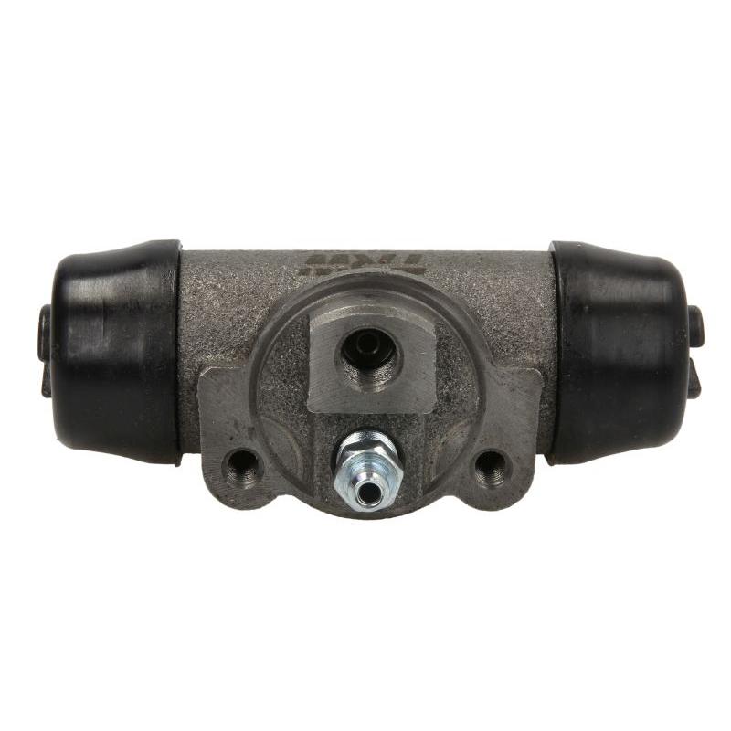 TRW MOTO BWH310 Wheel Brake Cylinder