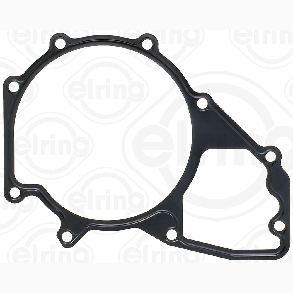 ELRING EL340410 Water Pump Gasket