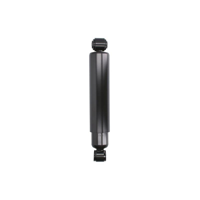 MAGNUM TECHNOLOGY M0133 Sports Shock Absorber