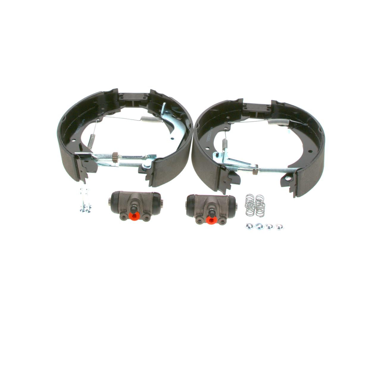 TRW MOTO BHX272E Brake Caliper