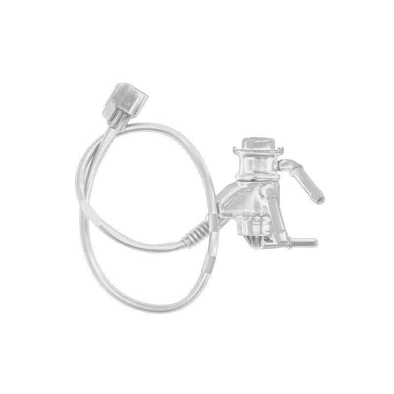 OE FORD 2401605 Urea Injection Dosing Module
