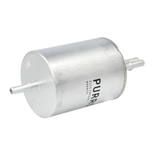 PURRO PUR-PF0049 Fuel Filter