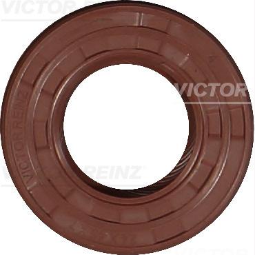REINZ 81-10539-00 Camshaft Shaft Seal