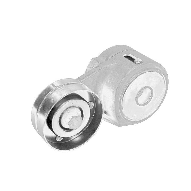 OE CNH 87801689-CNH V-Ribbed Belt Tensioner Lever