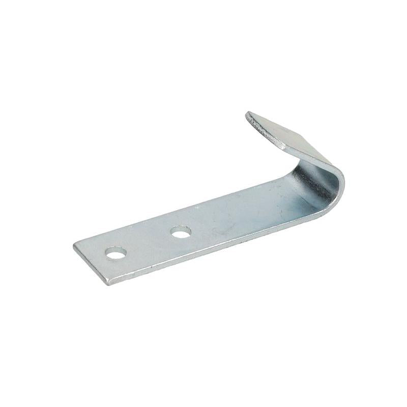 FEBER MPEM0036 Load Fitting Accessories