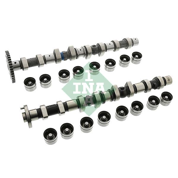 INA 428005430 Camshaft Kit