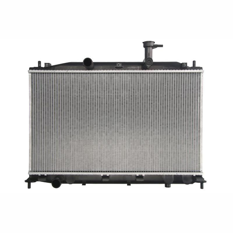 KOYORAD PL812453 Engine Radiator