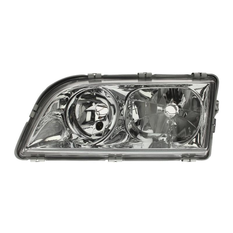 DEPO 773-1109L-LD-EM Headlight