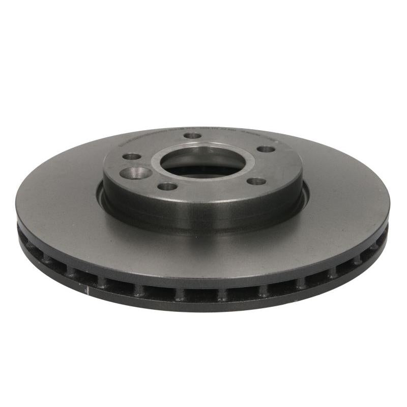 AUGER AUG70830 Disc Brake Caliper Repair Kit