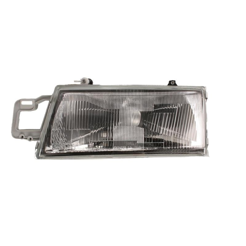 DEPO 661-1108L-LD-E Headlight