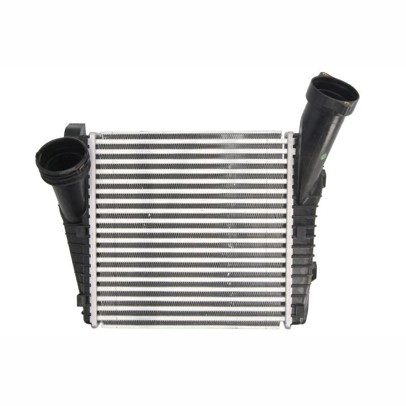 THERMOTEC DAA020TT Charge Air Cooler