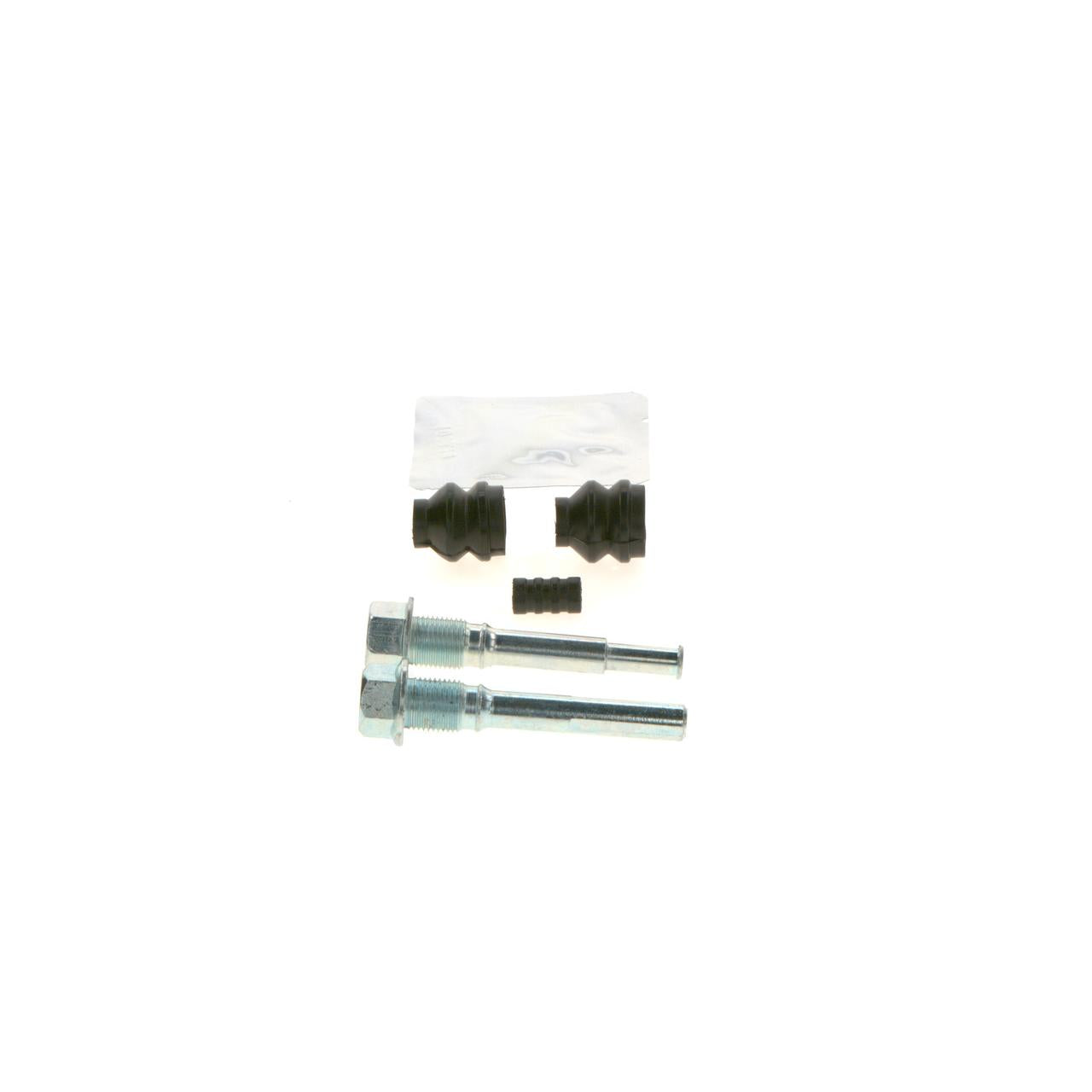 OE RENAULT 253203383R Stop Light Switch