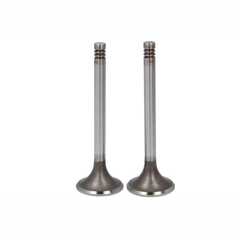 TRW 2723 Intake Valve