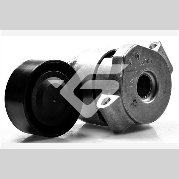 HUTCHINSON HUT0079 V-Ribbed Belt Tensioner Lever