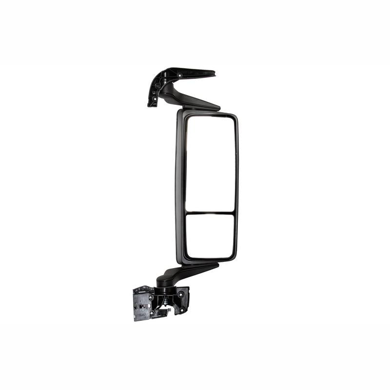 PACOL MAN-MR-025R Side Mirror