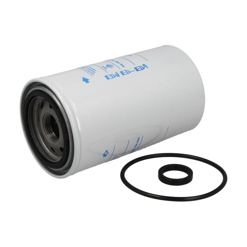 DONALDSON OFF P551864 Fuel Filter