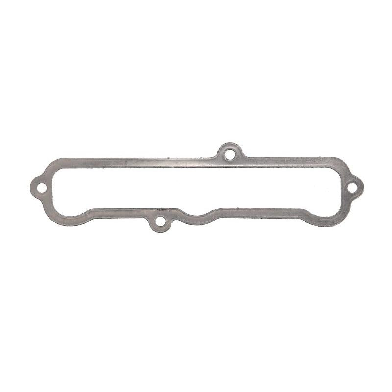 ENGITECH ENT010724 Cylinder Head Cover Gasket