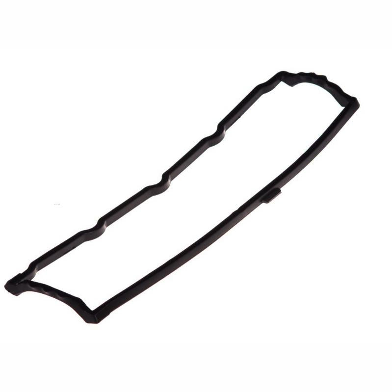 PAYEN JN732 Cylinder Head Cover Gasket