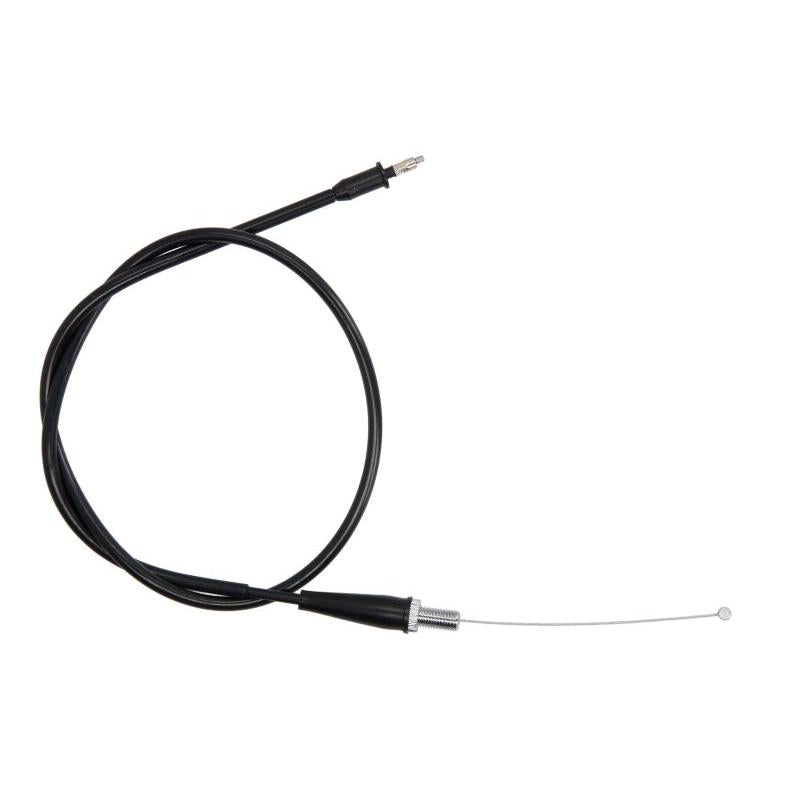 ZAP TECHNIX P-53013 Accelerator Cable