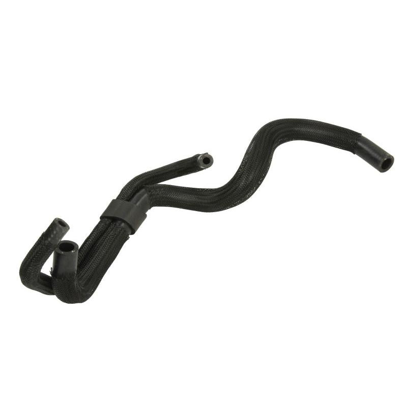 THERMOTEC DN2001TT Heater Hose