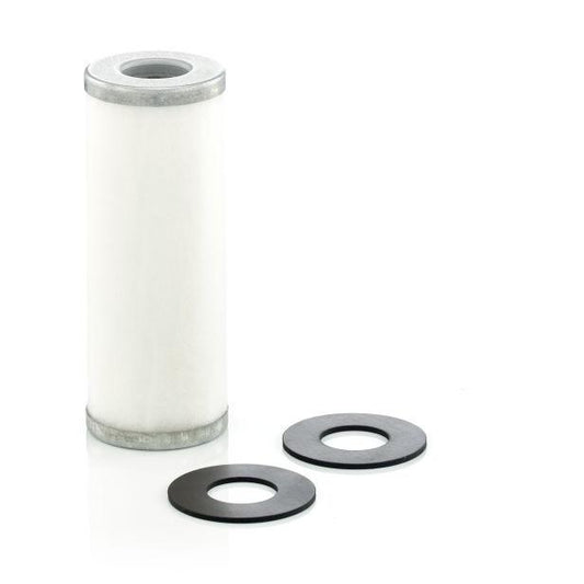 MANN-FILTER LE3019X Compressed-Air Technology Filter
