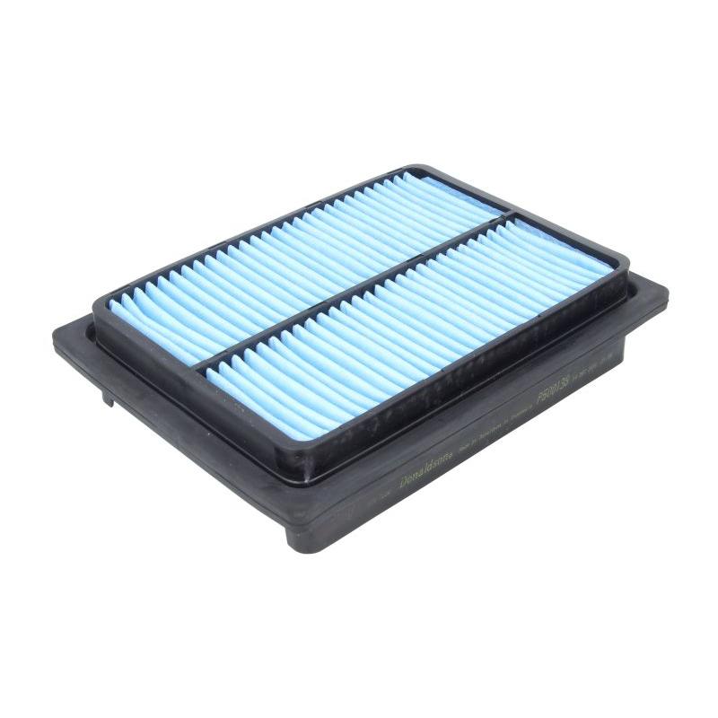 DONALDSON OFF P500138 Air Filter