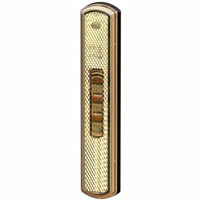HELLA 2PS013301-267 Position Light