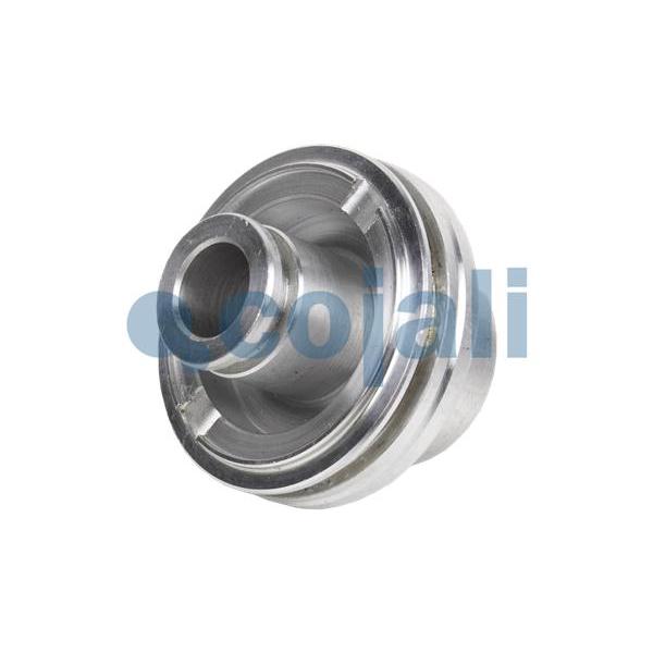 GIRODISC GD-D2-078 Brake Disc