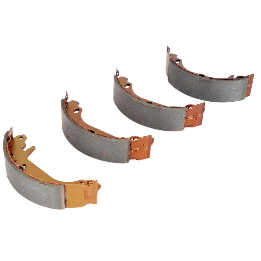 TRW MOTO BHX153E Brake Caliper