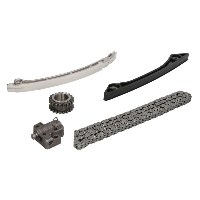 DNJ TK4235 Timing Chain Kit