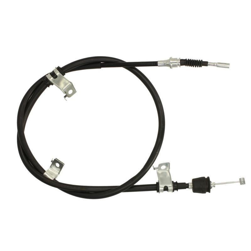 TRW MOTO GCH2096 Parking Brake Cable Pull
