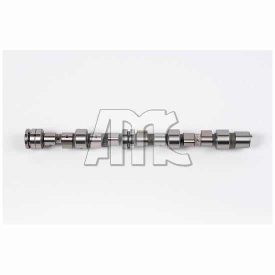 AMC AMC647010 Camshaft