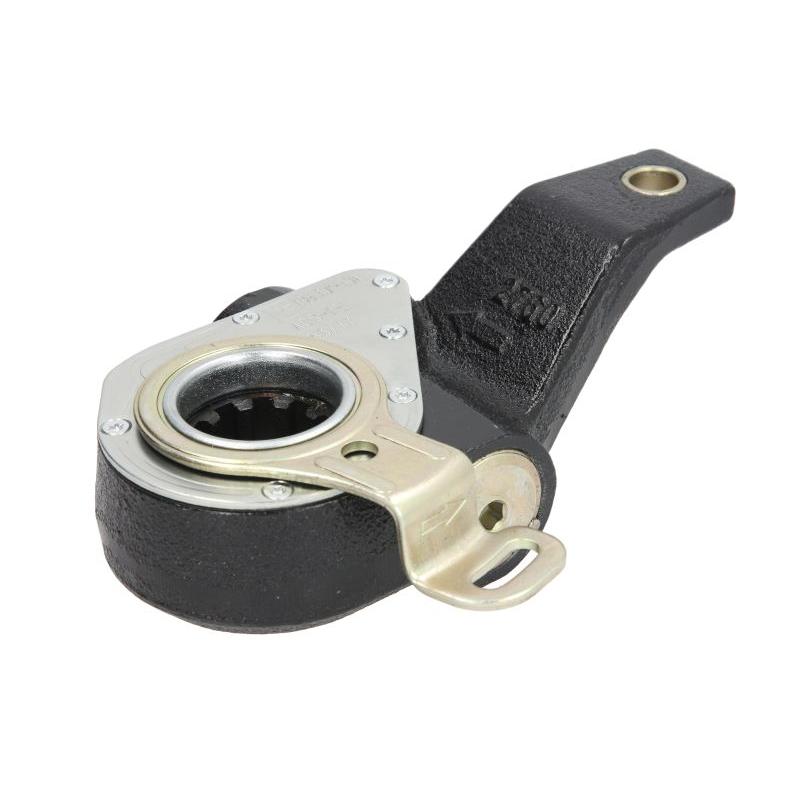 AUTOFREN SEINSA D4-1127C Disc Brake Caliper Repair Kit