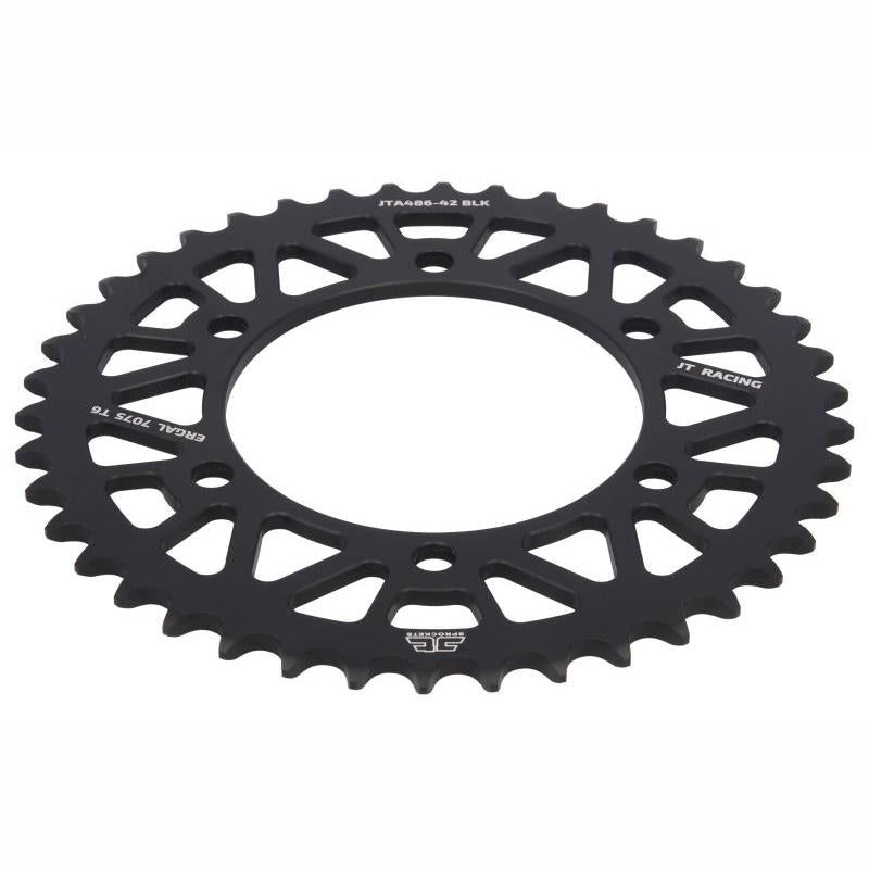 JT JTA486,42BLK Chain Sprocket