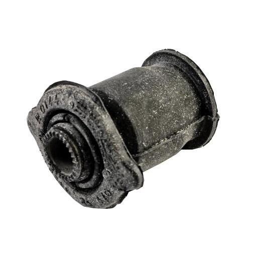 YAMATO J43002AYMT Control Arm Mounting Sleeve