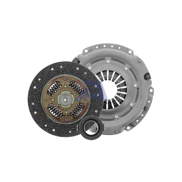 AISIN AISKO-020 Clutch Kit