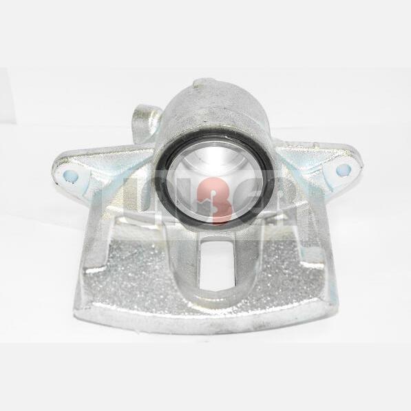 TRW MOTO PHD987 Brake Hose