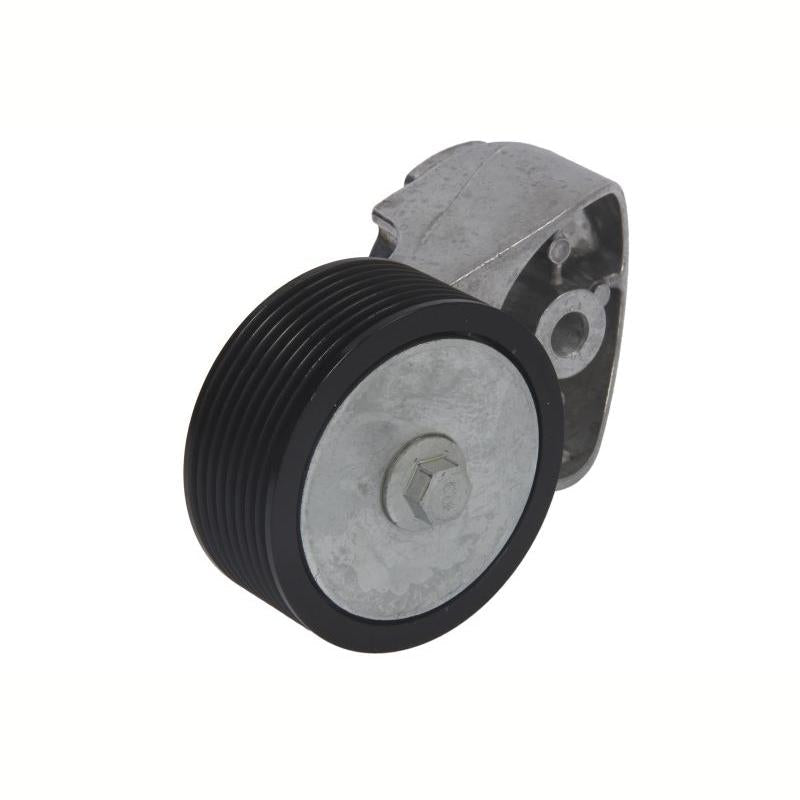 AUGER AUG70465 V-Ribbed Belt Tensioner Lever