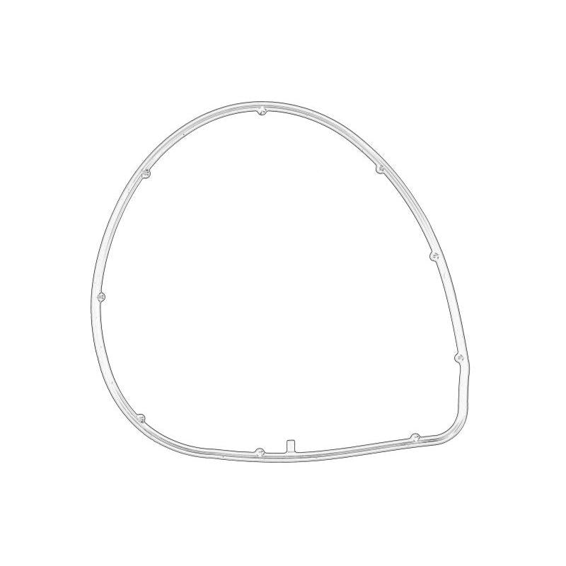 OE TOYOTA 16271-26010 Sealing Washer
