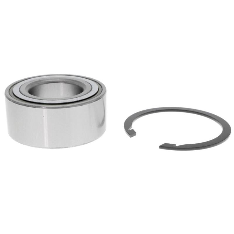 VAICO V52-0335 Wheel Bearing Kit