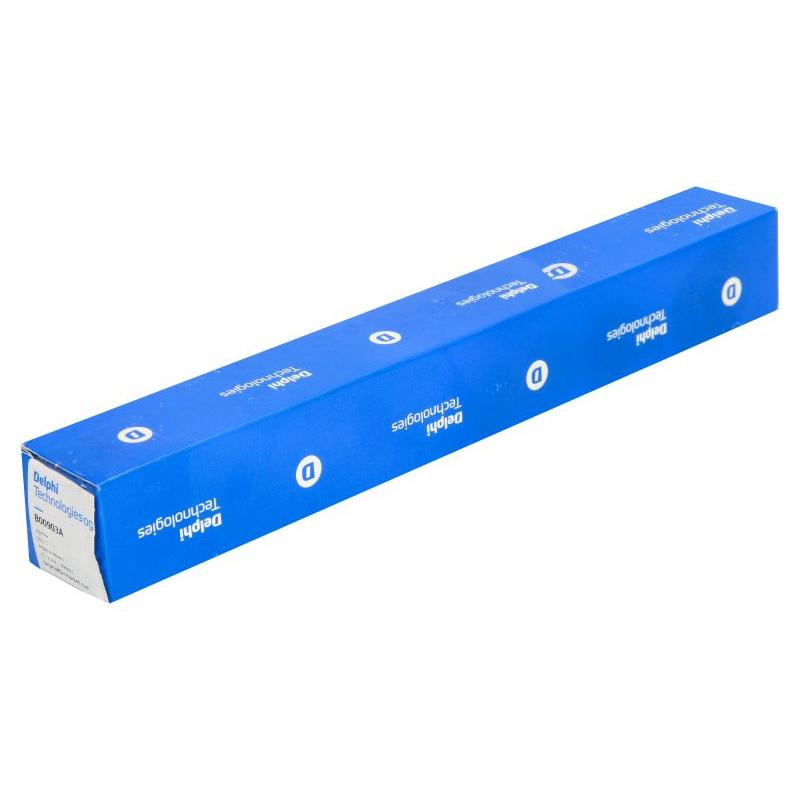 DELPHI B00903A Injector