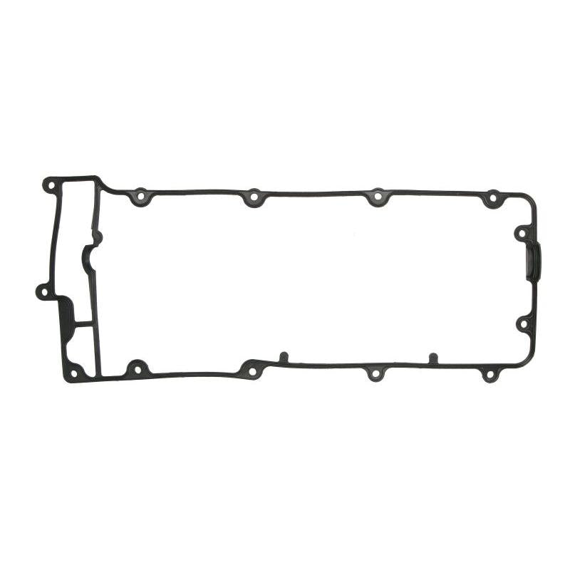PAYEN JM5074 Cylinder Head Cover Gasket